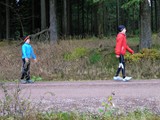 RS_20131023_4128