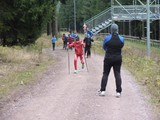 RS_20131023_4133