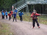 RS_20131023_4134