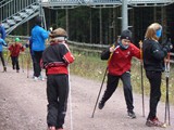 RS_20131023_4135