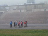 RS_20131024_4184