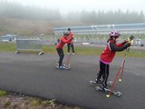 RS_20131024_4185