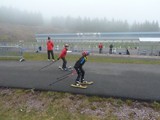 RS_20131024_4186