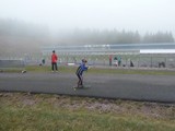 RS_20131024_4188