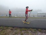 RS_20131024_4190