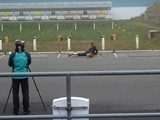 RS_20131024_4191