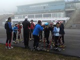 RS_20131024_4192