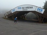 RS_20131024_4193