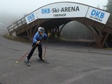 RS_20131024_4194