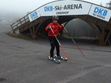 RS_20131024_4195