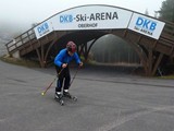 RS_20131024_4196