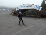 RS_20131024_4200