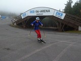 RS_20131024_4201