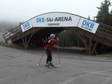 RS_20131024_4202