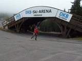 RS_20131024_4203