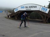 RS_20131024_4205
