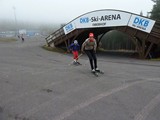 RS_20131024_4209