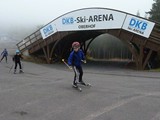 RS_20131024_4211