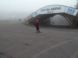 RS_20131024_4213