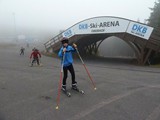 RS_20131024_4214