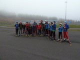 RS_20131024_4216