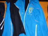P1070941