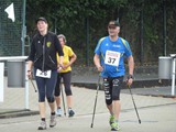 RS_20130914_4283