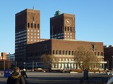P1030838