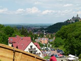P1010373