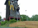 P1010377