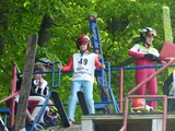 P1010378