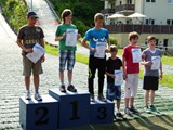 P1010396