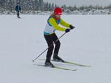 P1050638_neu