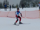 P1050654_neu
