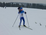 P1050663_neu