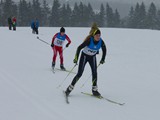P1050792_neu
