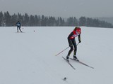 P1050803_neu