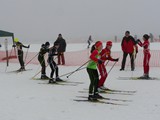 RS_20140202_5187