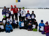 RS_20140202_5220