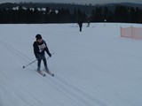 RS_20140203_5168