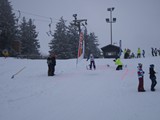 DSC01623