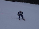 DSC01641