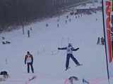 DSC01708