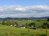 P1020757