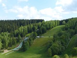 P1080251