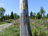 P1070415