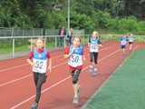 IMG_0260_neu
