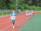 IMG_0261_neu