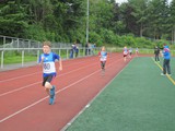 IMG_0267_neu