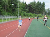 IMG_0268_neu